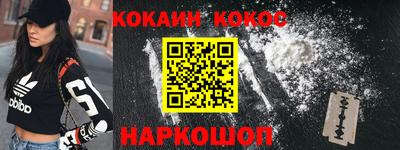хмурый Бугуруслан